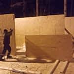 Дом для персонала из СИП панелей, Серпуховский район