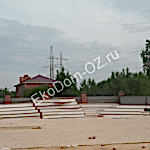 Дом из СИП панелей в г. Электрогорск