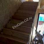 Дом из СИП панелей, Павлово-Посадский район