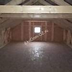 Дом из СИП панелей в г. Щелково