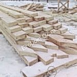 Дом из СИП панелей в Коломне