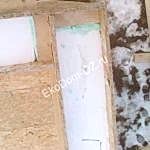 Дом из СИП панелей в Коломне