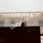 Дом из СИП панелей в Коломне