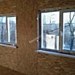 Дом из СИП панелей в г. Орехово-Зуево, ул. Алматинская