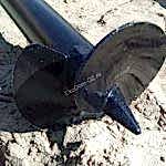 Дом из СИП панелей в г. Ликино-Дулево