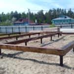 Дом из СИП панелей в г. Ликино-Дулево