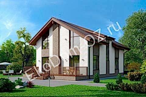 131 восстановлено