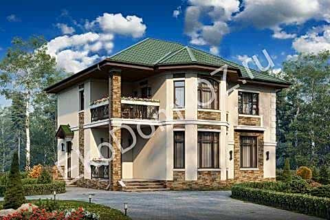 lightbox 1370605777 57 27