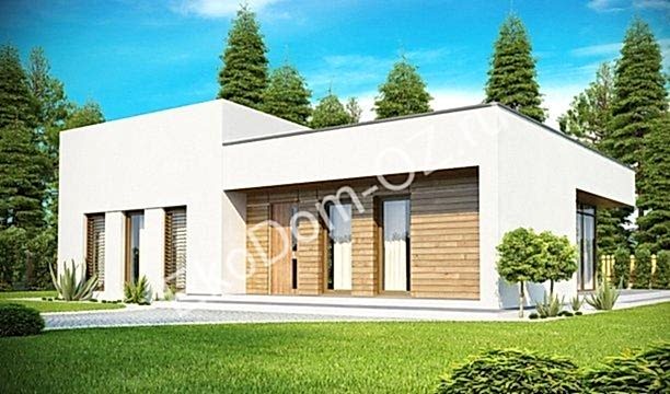 сип панели ростовская область 2