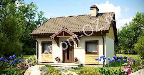 xZ60 view1 1.jpg.pagespeed.ic .wUIqYxvXrW 1