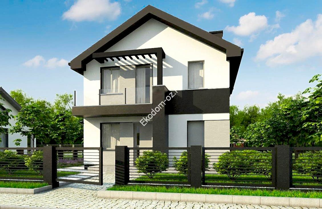 сип панели саратов купить