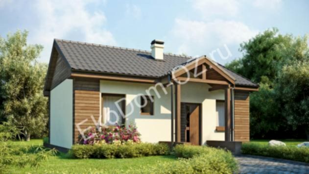 44503d94d458d3b3044b7fede9f0e304e93fb404