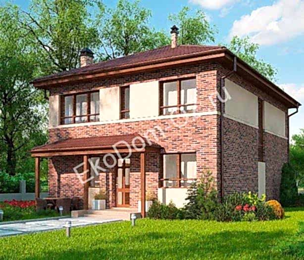 FilesZ500 res wizualizacje Zx24