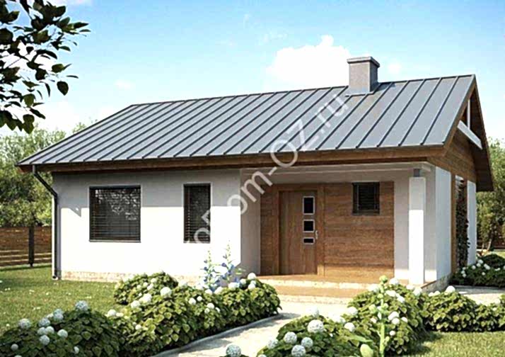 b13e8474a336cb0aec6728193cc7f872