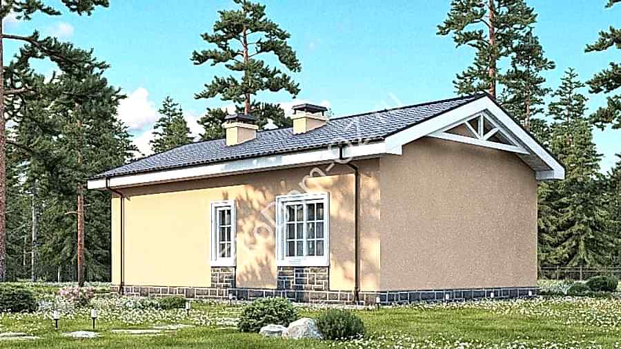 555a8abf28e1bb4851c4e5adf76c5ac8