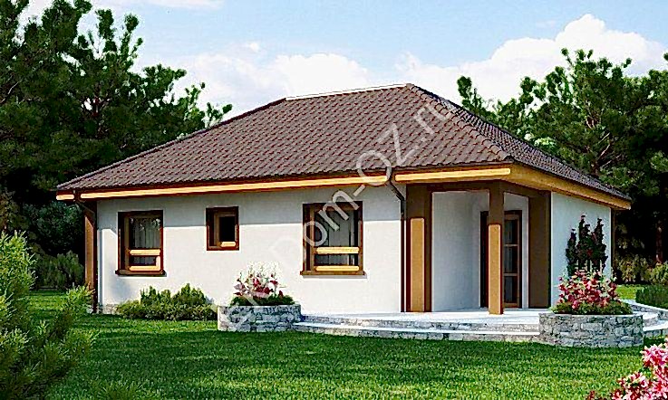 a1388a9077b906589a36e4309e9a64eb