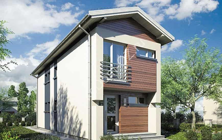 a8310cbc1eaf76f18e08ea9a9520943d