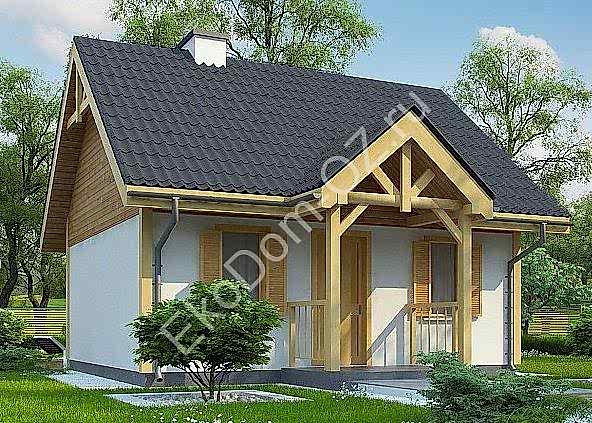 FilesZ500 res wizualizacje Z352 Z352 view1 jpg