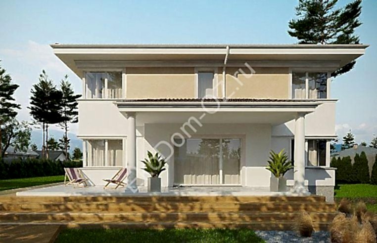 183a1a63f4148e9a681e593e4ac658c2