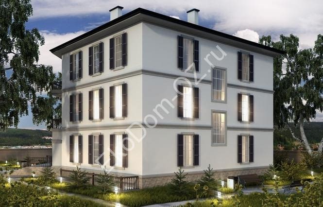 45543607.fgy3pqdhvq.W665