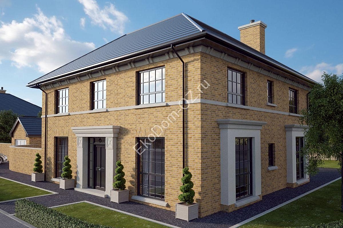 eda9ac9daf440c0b956362923b02404cd4482f79