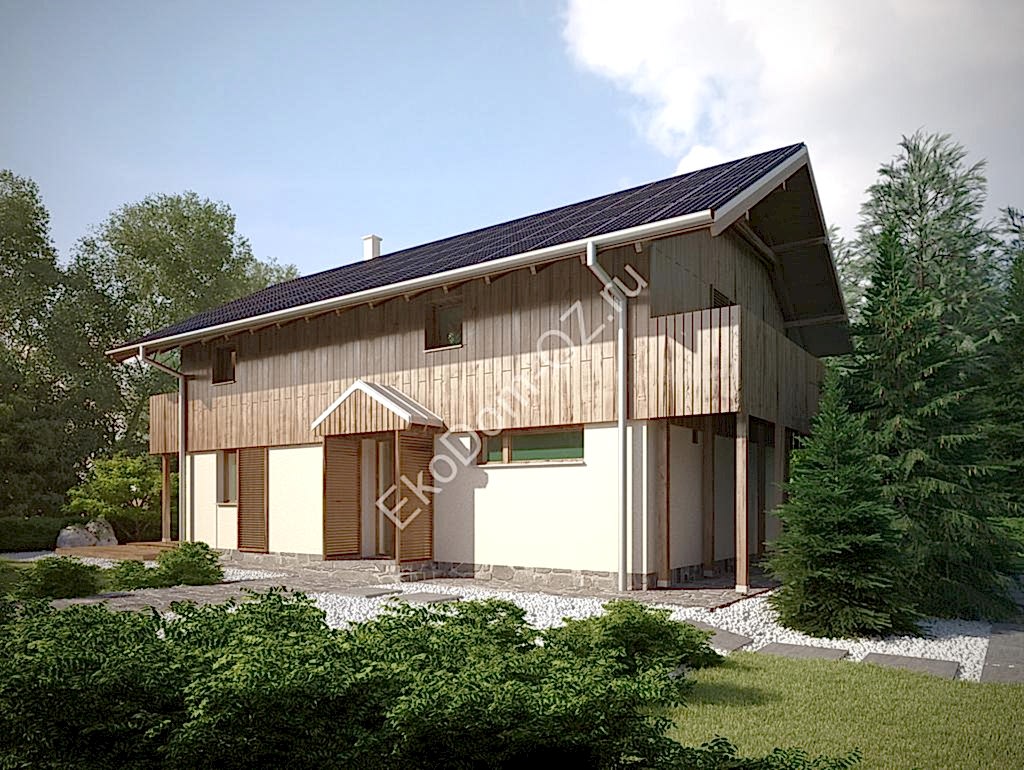 wizualizacja 1 dce szwajcarka ce