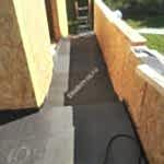 Дом из СИП панелей в Тверской области