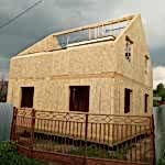 СНТ Малинки, г. Орехово-Зуево