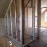 СНТ Малинки, г. Орехово-Зуево