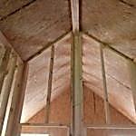 СНТ Малинки, г. Орехово-Зуево