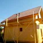 СНТ Малинки, г. Орехово-Зуево