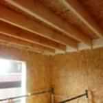 СНТ Малинки, г. Орехово-Зуево