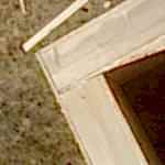 Двухэтажный дом из СИП панелей, д.Дубровка