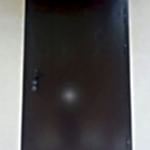 Здание для водозаборного узла из СИП панелей,Тверская область