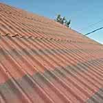 СНТ Малинки, г. Орехово-Зуево