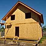 СНТ Малинки, г. Орехово-Зуево