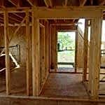 СНТ Малинки, г. Орехово-Зуево