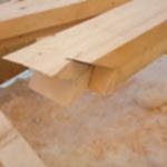 Дом из СИП панелей в г. Орехово-Зуево, ул. 2 Цветочная