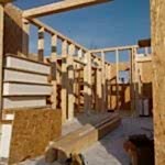 Дом из СИП панелей в г. Орехово-Зуево, ул. 2 Цветочная