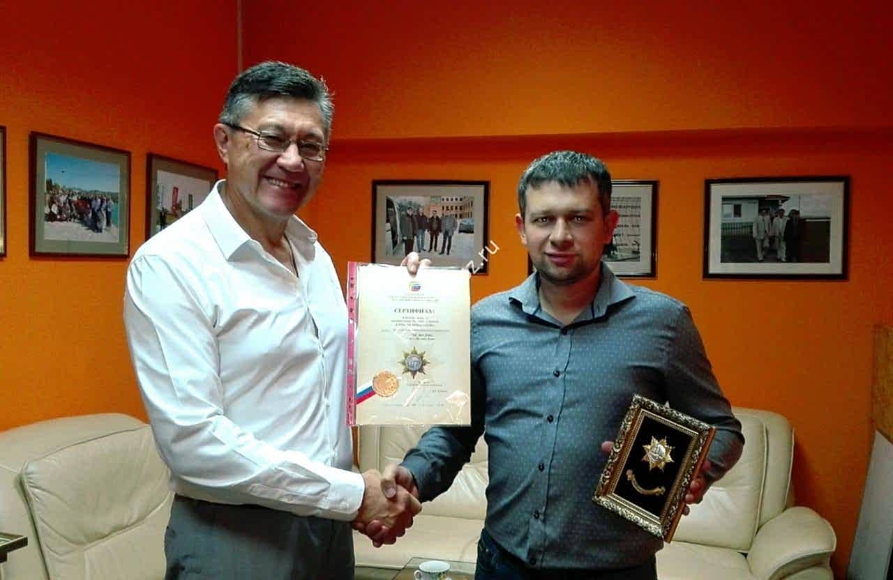 лучшие сип компании