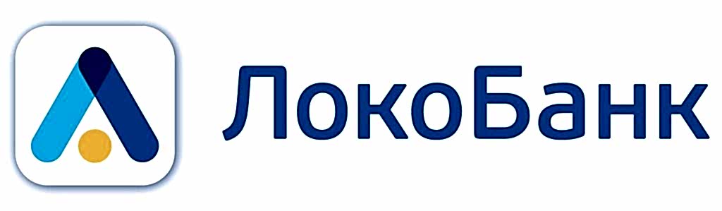 локобанк