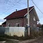 СНТ Малинки, г. Орехово-Зуево