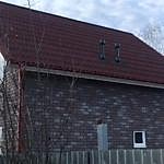 СНТ Малинки, г. Орехово-Зуево