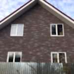 СНТ Малинки, г. Орехово-Зуево