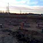 Дом из СИП панелей г. Раменское