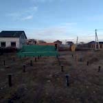 Дом из СИП панелей г. Раменское