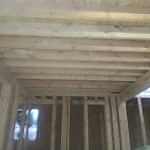 Дом из СИП панелей п. Горки, Ступинский район