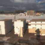 Дом из СИП панелей Алматинская область, Домодедово, КП Фламандия