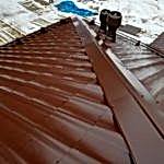 Дом из СИП панелей Киржачский район, сельское поселение Филипповское