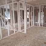 Дом из СИП панелей Киржачский район, сельское поселение Филипповское